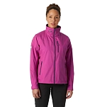 Helly hansen 34449_663-m Куртка 2 Magenta 2.0 60x40x30