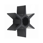 Крыльчатка Skipper для Yamaha F350, FL350  sk6aw-44352-00-spot