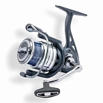 Alcedo 60010050 спиннинговая катушка Pride  Grey 5000