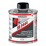 Клей Teroson SB 2444 340г универсальный