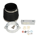 Service Kit for Volvo Penta 290 DP / DP-A / DP-B / Zinc 79242-bvs