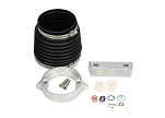 Service Kit for Volvo Penta 290 DP / DP-A / DP-B / Zinc 79242-bvs