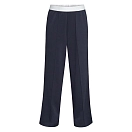 Купить Redgreen 171232500-069-xl Спортивные штаны Milo Dark Navy 25x15x7 7ft.ru в интернет магазине Семь Футов