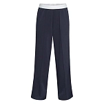 Redgreen 171232500-069-xl Спортивные штаны Milo Dark Navy 25x15x7
