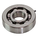 Купить Подшипник коленвала нижний Skipper для Yamaha 4/5C/9.9D/15D OEM: SK93306-304U0/93306-304U0 в интернет магазине Семь Футов