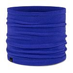 Buff ® 130000.740.10.00 Шарф-хомут Polar  Ultramarine