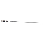 VMC C708.27.5 Blackflex C708 Лидер 27 См Серебристый 0.450 mm 