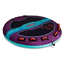 Купить Jobe 230325004-PCS буксируемый Droplet 3p  3 Places 7ft.ru в интернет магазине Семь Футов