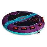 Jobe 230325004-PCS буксируемый Droplet 3p  3 Places