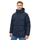 Купить Sea ranch 21-7-263-4001-XL Стёганая куртка Laust Голубой Dark Navy XL 7ft.ru в интернет магазине Семь Футов