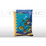 Colmic PCBEL22-UNIT прикормка TTX Mais 1kg  Green