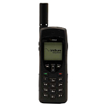 Iridium everywhere NB-640 9555 Телефонный звонок Черный Black