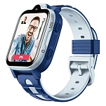 Unico SW2791 Смарт-часы 1.69´´  Blue