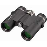 Bresser 830101 Condor Бинокль 10 Икс 25 Черный  Black