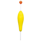 Купить Evia SEVAC-10 SEVAC Желтый  Yellow 10 g  7ft.ru в интернет магазине Семь Футов