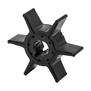 Крыльчатка охлаждения Marine Rocket (F9.9-06.05.00.00) MR01060535