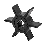 Крыльчатка охлаждения Marine Rocket (F9.9-06.05.00.00) MR01060535