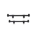 Купить Mivardi M-RPPROBB2L Professional Передняя полоса жужжания 2 Стержни Черный Black 30 cm  7ft.ru в интернет магазине Семь Футов