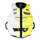 Купить Жилет страховочный JetPilot RX Vault Protech F/E Eco Vest L OEM: 2600704 в интернет магазине Семь Футов