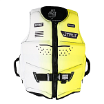 Жилет страховочный JetPilot RX Vault Protech F/E Eco Vest L 2600704-spot
