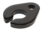 MERCRUISER Clamp 12078 51196-bvs
