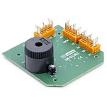 Vetus 08-01363 Плата PCB MP10 включая светодиоды 12V-DC 24V 19x16x9