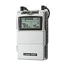 Купить Rehab medic ev806 электростимулятор Digital TENS/EMS 2 Channels Black / Grey 30x15x20 7ft.ru в интернет магазине Семь Футов