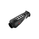 Купить Hikmicro HM-006 Owl OH35 Тепловой монокль Серебристый Black / Grey 7ft.ru в интернет магазине Семь Футов