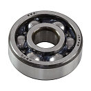 Подшипник 12x37x12, Tohatsu/Mercury 8-9.8, Omax 960106301_OM