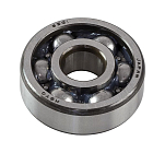 Подшипник 12x37x12, Tohatsu/Mercury 8-9.8, Omax 960106301_OM