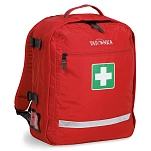 Tatonka t2730-015 Аптечка первой помощи Red 45x37x20