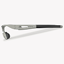 Купить Оправа для очков Siols / PFR.Frame PRO / Pebble / Includes DSN.Gearset PRO, 49461-4 7ft.ru в интернет магазине Семь Футов