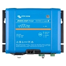 Купить Victron energy nt-1201 Зарядное устройство Phoenix Smart IP43 24/16 (3) Blue 90x30x11 7ft.ru в интернет магазине Семь Футов