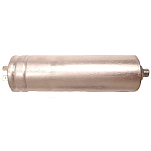 Fischer panda 0003870 60 Micro F Standard Конденсатор Серебристый Silver