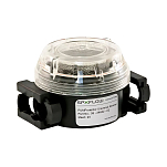 Фильтр Johnson Pump PUMProtector 09-24652-03 80x60мм 20мкм универсальный