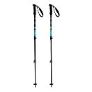 Купить Tsl outdoor PFBCOA3LTGA трости Country 3 Черный  Multicolor 7ft.ru в интернет магазине Семь Футов