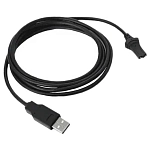 Minn kota ns-925 Зарядный кабель для контроллера i-pilot link Black 20x10x7
