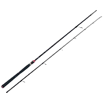 Jatsui D5100017 Sparrow Спиннинговая Удочка  Black 2.18 m