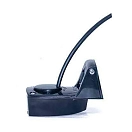 Купить Airmar ai002 сенсор TM150M Chirp X Sonic 95-155kHz 12 m 300W Black 15x15x12 7ft.ru в интернет магазине Семь Футов