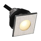 Купить Nauticsupport bv nls-753-nls Лампа вежливости CL03SQ-12V-RGB Inox 316 Multicolor 5x10x15 7ft.ru в интернет магазине Семь Футов