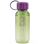 Lifestraw LSPY01LI01 Play Зеленый  Lime Green