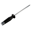 Купить Wmf 1895946030 Plus точильный камень 23 См Коричневый Brown / Silver 7ft.ru в интернет магазине Семь Футов