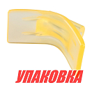 Упор подкильный 152 мм (упаковка из 48 шт.) Easterner C11303S_pkg_48