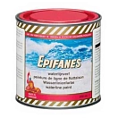 Купить Epifanes E3-08A Окраска ватерлинии 250ml Бесцветный Dark Blue 7ft.ru в интернет магазине Семь Футов