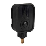 Fox international CEI221 RX+ датчик  Black