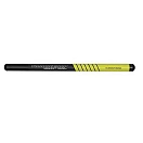 Купить Matrix fishing GPP067 Мини-удлинитель для удочки Torque Carp 10 m Желтый Black / Green 7ft.ru в интернет магазине Семь Футов