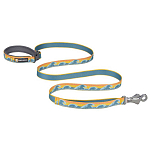 Ruffwear 4081-978 Crag™ Поводок  Rising Wave