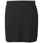 Helly hansen 34375_990-m Юбка Thalia 2.0 Black 30x25x2