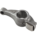 Коромысло впускного клапана Honda BF115/130 (b) 14432ZW5000