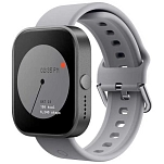 Cmf by nothing 77106 Смарт-часы Watch Pro  Grey